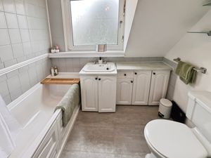 Bathroom- click for photo gallery